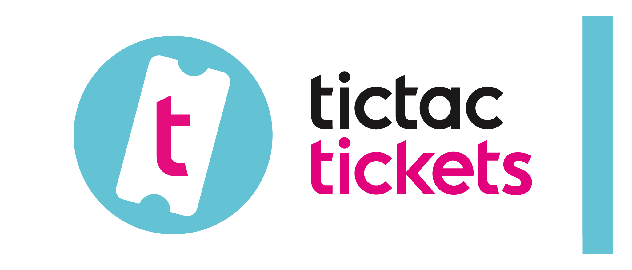 https://aqualeon.tictactickets.com/es